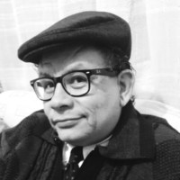 Paulo Sutto
