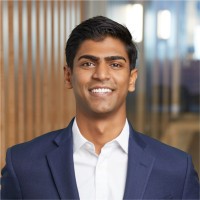 Nihar Kandimalla