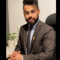 Barakat Abotaleb