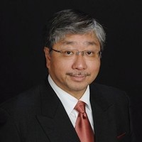 Masahide Nakamura