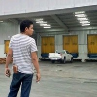 ทรงศักดิ์ เยาวขันธ์