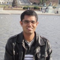 Prem Prakash