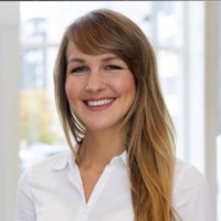 Camilla Borg