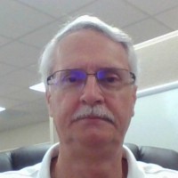 Frank Ziemski