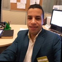 Youness El Hajri