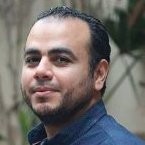Abdel Wadoud Ebeid