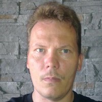 Sami Moisio