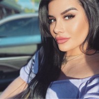 Wendy Zuniga