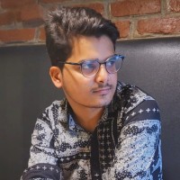 ANAS ASLAM