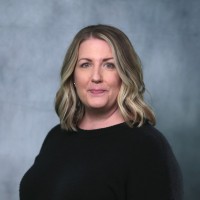 Lynn Muir