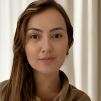 Edilene Rocha