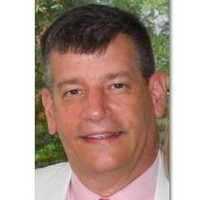 Jon Matz