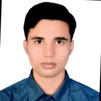 Md. Hasan Ali