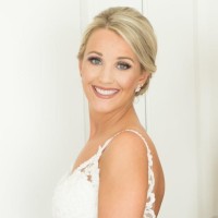 Jaclyn Hollingsworth, Shrm-Cp