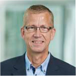 Kim Bjørn Kristensen