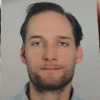Martijn van Rooijen