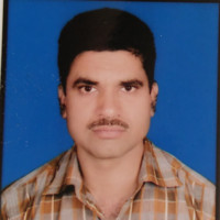 Sanjay Parihar