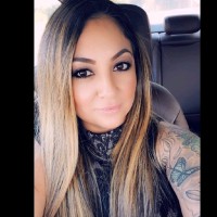 Letty Delgado