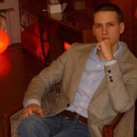 Lukas Kovacs