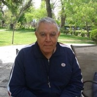 Manuel Mendoza Barbarini