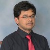 Tolkappiyan Premkumar