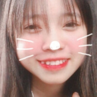 Tran Thi Hong Tuoi