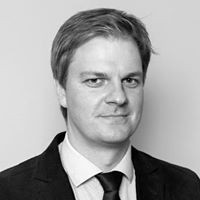 Martynas Austys