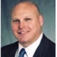 Alex Sawatzke, MBA