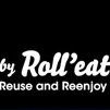 Rolleat Reenjoy