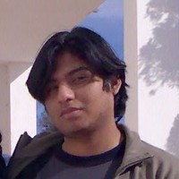 Edgar Cevallos Barco