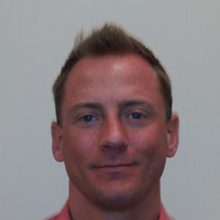 Steve Nicholson