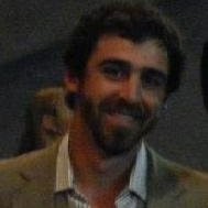Julián Giglio