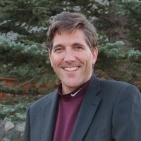 Roger Campbell