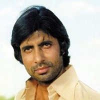 Sohan Malvi