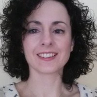 Kate Bailey