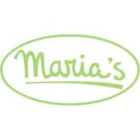 Maria's Biologische Eetwinkel en Catering