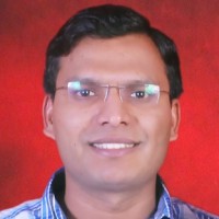 Santosh S.