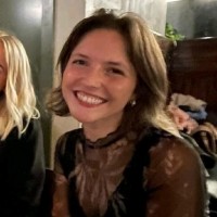 Sofie Lodberg Andersen
