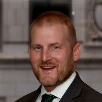 Scott Metzger
