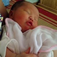 Bùi Văn Chiến