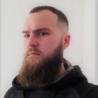 Artem Efimovich