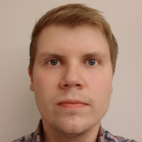 Risto Hemmilä