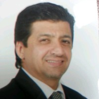 Khalifa Alansari