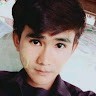 Soe Thu Aung
