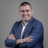 Nikola Ljubić