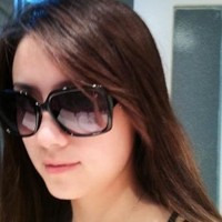 Emma Li