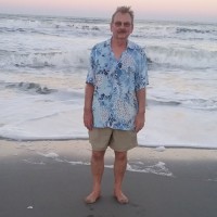 Richard Herstein