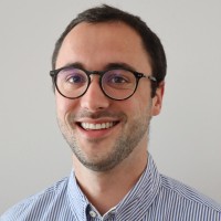 Daniel Leite