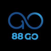 Booking car service App