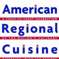 Chef Jerry Washington